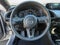 2025 Mazda Mazda3 Hatchback 2.5 S Select Sport