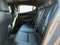 2025 Mazda Mazda3 Hatchback 2.5 S Select Sport