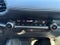 2025 Mazda Mazda3 Hatchback 2.5 S Select Sport