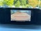 2025 Mazda Mazda3 Hatchback 2.5 S Select Sport