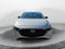 2025 Mazda Mazda3 Hatchback 2.5 S Select Sport