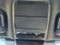 2025 Mazda Mazda3 Hatchback 2.5 S Select Sport