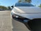 2025 Mazda Mazda3 Hatchback 2.5 S Select Sport