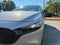 2025 Mazda Mazda3 Hatchback 2.5 S Select Sport