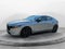 2025 Mazda Mazda3 Hatchback 2.5 S Select Sport