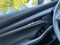 2025 Mazda Mazda3 Hatchback 2.5 S Select Sport