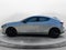 2025 Mazda Mazda3 Hatchback 2.5 S Select Sport