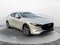 2026 Mazda Mazda3 Hatchback 2.5 S Preferred