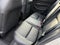 2026 Mazda Mazda3 Hatchback 2.5 S Preferred