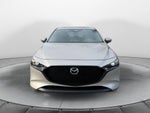 2026 Mazda Mazda3 Hatchback 2.5 S Preferred
