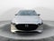 2026 Mazda Mazda3 Hatchback 2.5 S Preferred