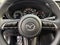 2026 Mazda Mazda3 Hatchback 2.5 S Preferred