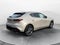 2026 Mazda Mazda3 Hatchback 2.5 S Preferred