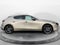 2026 Mazda Mazda3 Hatchback 2.5 S Preferred