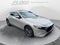 2026 Mazda Mazda3 Hatchback 2.5 S Preferred