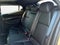 2026 Mazda Mazda3 Hatchback 2.5 S Preferred