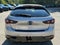 2026 Mazda Mazda3 Hatchback 2.5 S Preferred