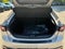 2026 Mazda Mazda3 Hatchback 2.5 S Preferred