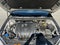 2026 Mazda Mazda3 Hatchback 2.5 S Preferred