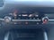 2026 Mazda Mazda3 Hatchback 2.5 S Preferred