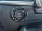 2026 Mazda Mazda3 Hatchback 2.5 S Preferred