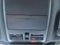 2026 Mazda Mazda3 Hatchback 2.5 S Preferred