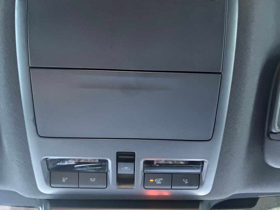 2026 Mazda Mazda3 Hatchback 2.5 S Preferred