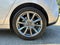 2026 Mazda Mazda3 Hatchback 2.5 S Preferred