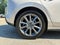 2026 Mazda Mazda3 Hatchback 2.5 S Preferred