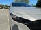 2026 Mazda Mazda3 Hatchback 2.5 S Preferred