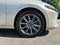 2026 Mazda Mazda3 Hatchback 2.5 S Preferred