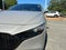 2026 Mazda Mazda3 Hatchback 2.5 S Preferred