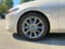 2026 Mazda Mazda3 Hatchback 2.5 S Preferred