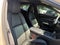2026 Mazda Mazda3 Hatchback 2.5 S Preferred