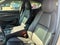 2026 Mazda Mazda3 Hatchback 2.5 S Preferred