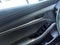 2026 Mazda Mazda3 Hatchback 2.5 S Preferred