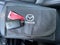 2026 Mazda Mazda3 Hatchback 2.5 S Preferred
