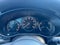 2026 Mazda Mazda3 Hatchback 2.5 S Preferred