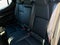 2026 Mazda Mazda3 Hatchback 2.5 S Preferred