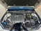 2026 Mazda Mazda3 Hatchback 2.5 S Preferred