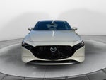 2026 Mazda Mazda3 Hatchback 2.5 S Preferred
