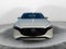 2026 Mazda Mazda3 Hatchback 2.5 S Preferred