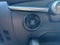 2026 Mazda Mazda3 Hatchback 2.5 S Preferred