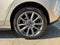 2026 Mazda Mazda3 Hatchback 2.5 S Preferred