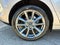 2026 Mazda Mazda3 Hatchback 2.5 S Preferred