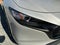 2026 Mazda Mazda3 Hatchback 2.5 S Preferred
