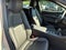 2026 Mazda Mazda3 Hatchback 2.5 S Preferred