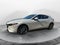 2026 Mazda Mazda3 Hatchback 2.5 S Preferred