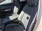 2026 Mazda Mazda3 Hatchback 2.5 S Preferred