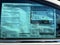 2026 Mazda Mazda3 Hatchback 2.5 S Preferred